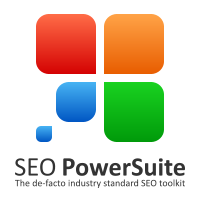 seo-powersuite1