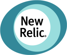 NewRelic-logo-square-2