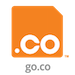 CO_LOGO_RGB_75px (1)