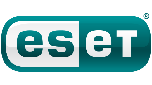 Eset