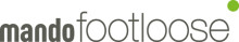 0727 MandoFootloose Final Logo