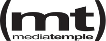 mt-logo