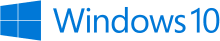 Windows10_rgb_Blue_D