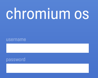 cros-login
