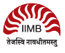 IIM-B