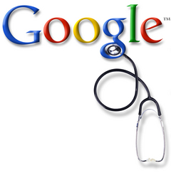 Google Site Clinic