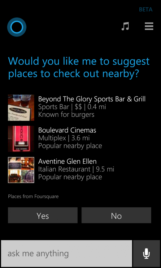 Cortana-Foursquare-1