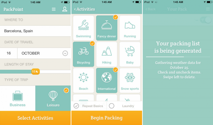 PackPoint_iOS-730x429