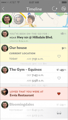 PlaceUs_App-Store_2-220x389