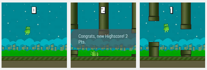 Screen Shot 2014-07-27 at 12.10.48 pm