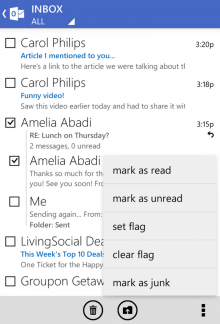 Screen Shot 2014-07-28 at 2.06.36 PM