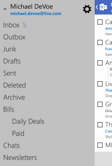 Screen Shot 2014-07-28 at 2.10.36 PM
