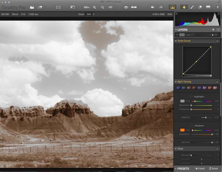 Screen Shot 2014-07-29 at 1.21.52 AM