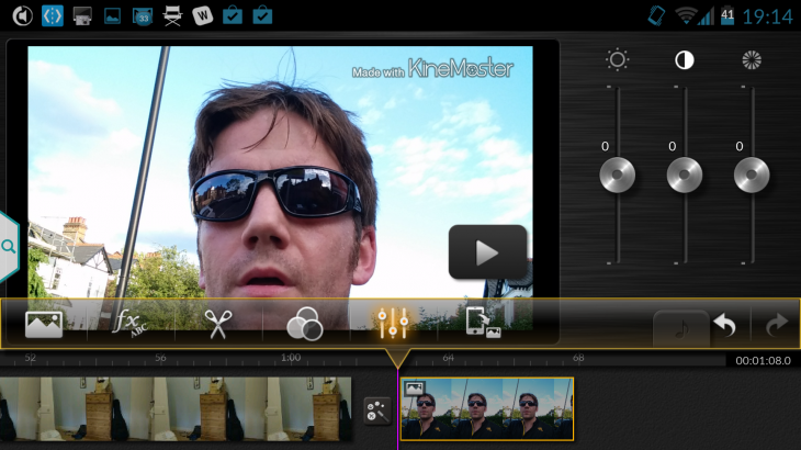 Screenshot_2014-07-25-19-14-18