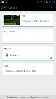 Screenshot_2014-07-26-13-54-39