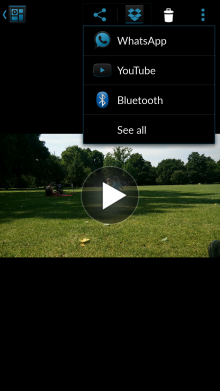Screenshot_2014-07-26-13-54-56