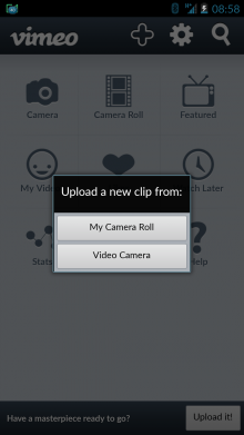 Screenshot_2014-07-28-08-58-38