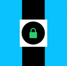 WearLock