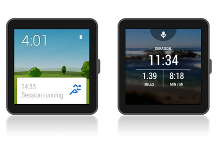 runtastic
