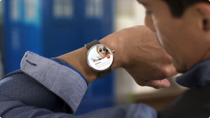 tinder_moto360