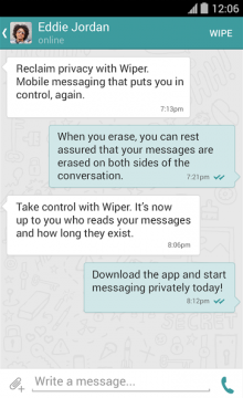 wi